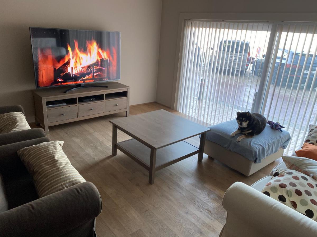 Appartement Aan Zee Бланкенберге Екстер'єр фото
